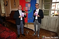 VBS_3217 - Presentazione Libro 'Vangelo per Fuori Sede' di Don Mauro Canta